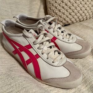 Onitsuka Tiger Mexico 66